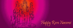 Ram Navami - Reminiscing the Legend of Lord Rama