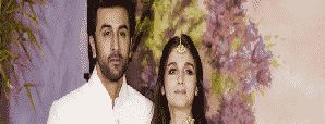 Ranbir Kapoor and Alia Bhatt - Horoscope...