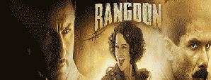 What is in the stars for Rangoon? astroYogi predicts