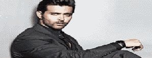 Hrithik Roshan turns 43