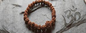 Importance of Rudraksha Mala in Hinduism