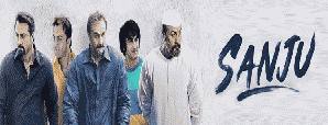 Sanju Movie Astro Analysis