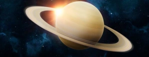 How Saturn Affects the Different Houses in Your...