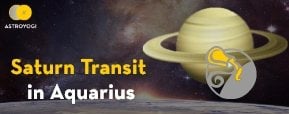 Saturn Transit 2023: What Massive Changes Can You Expect? Know Here!