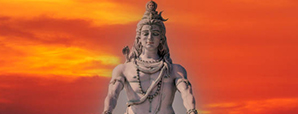 Divine Blessings of Sawan Shivratri Await:...