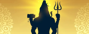 Sawan Shivratri 2024: Significance, Pooja And...