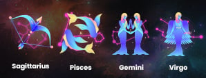 Adapt Like A Pro: Secrets of The Zodiac’s Mutable...