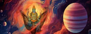 Shani Sade Sati and Its Impact On Your 12...