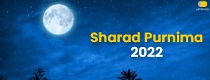 Sharad Purnima: Why Observing It This Way is Important?