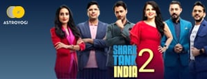 Are Shark Tank India Season 2 Judges True to their...