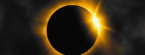 1st Solar Eclipse in 2024: Take Care of Your Money! What More to Expect?