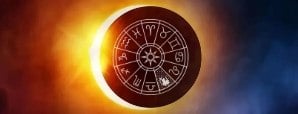 Solar Eclipse 2022: What Effects Will It Have On The Zodiac Signs? Know Here!