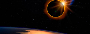 Solar Eclipse Alert: How the Sun Will Shake Up Your Zodiac Sign?