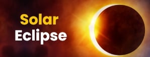 Sutak And Spiritual Energy: Why Solar Eclipse 2023...