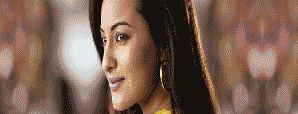 Happy Birthday Sonakshi Sinha - Astro Analysis of...