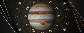 The Power of Jupiter in Astrology: How Does It...