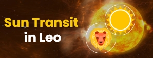 Is Fate Illuminating A New Path For You With Sun Transit In Leo?