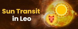 Will the Sun Transit in Leo 2022 Be Beneficial to You? Find It Out Here!
