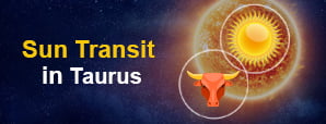 Sun Transit in Taurus: Toxicity Will Be A Reality...