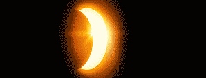 The Solar Eclipse on 21st August And Its...