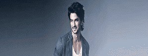 How Big of a Star Will Sushant Singh Rajput Become in 2018