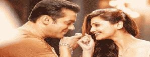 Jai Ho at the Box Office!