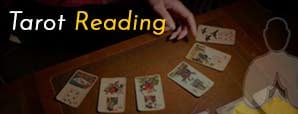 Significance of Tarot Card Reading