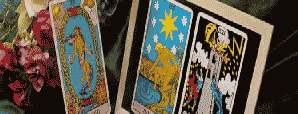 How to Read Tarot Cards?