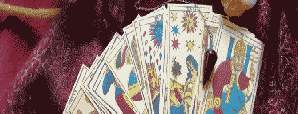 Tarot Reading, explained by Astroyogi