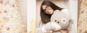 Teddy Day 2025: Why This Day Melts Every...