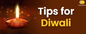 Diwali 2021: Tips for Zodiac Signs