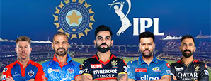 Who Are The Top 5 IPL Scorers, And What