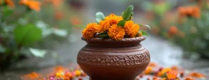 Tulsi Vivah 2024: Significance, Rituals, Date, And...