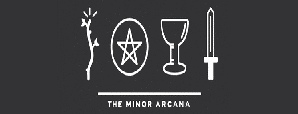 Understanding the Importance of Minor Arcana in Tarot Reading
