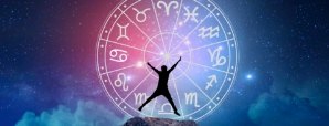 How To Use Astrology to Achieve Your Goals Based on Your Zodiac Sign? Read to Know!