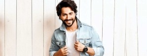Will Varun Dhawan Achieve Glory in The "Rannbhoomi" Of Life This 2022? The Stars Can Tell!