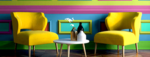 11 Color Tips You Should Know Before Painting Your...