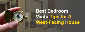 Unlock the Secret to Perfect Bedroom Vastu in Your...