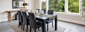 These 5 Pro Tips to Transform Your Dining Room’s...