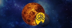 Will The Venus Transit in Aries Be in Your Favor? Find Out Here!