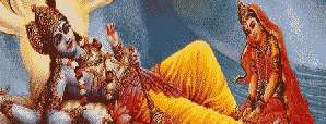 Vijay Ekadashi - The Legend and Rituals, Explained