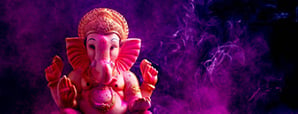 Vinayaka Chaturthi Blessings: Why is...