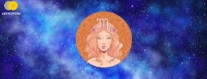 A Guide to The Virgo Sign: The Virgo Season Is...