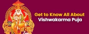 Vishwakarma Puja: Know Its Date, Significance, And Rituals Here!