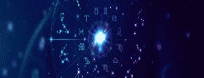 International Astrology Day 2019