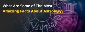 What Are Some of The Most Amazing Facts About...