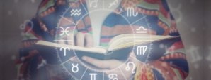 What Makes Astrology So Popular Among Gen Z?