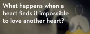 What Happens When a Heart finds it Impossible to...