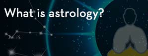 What is Astrology?