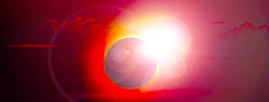 2nd Solar Eclipse 2024: Good News Or...